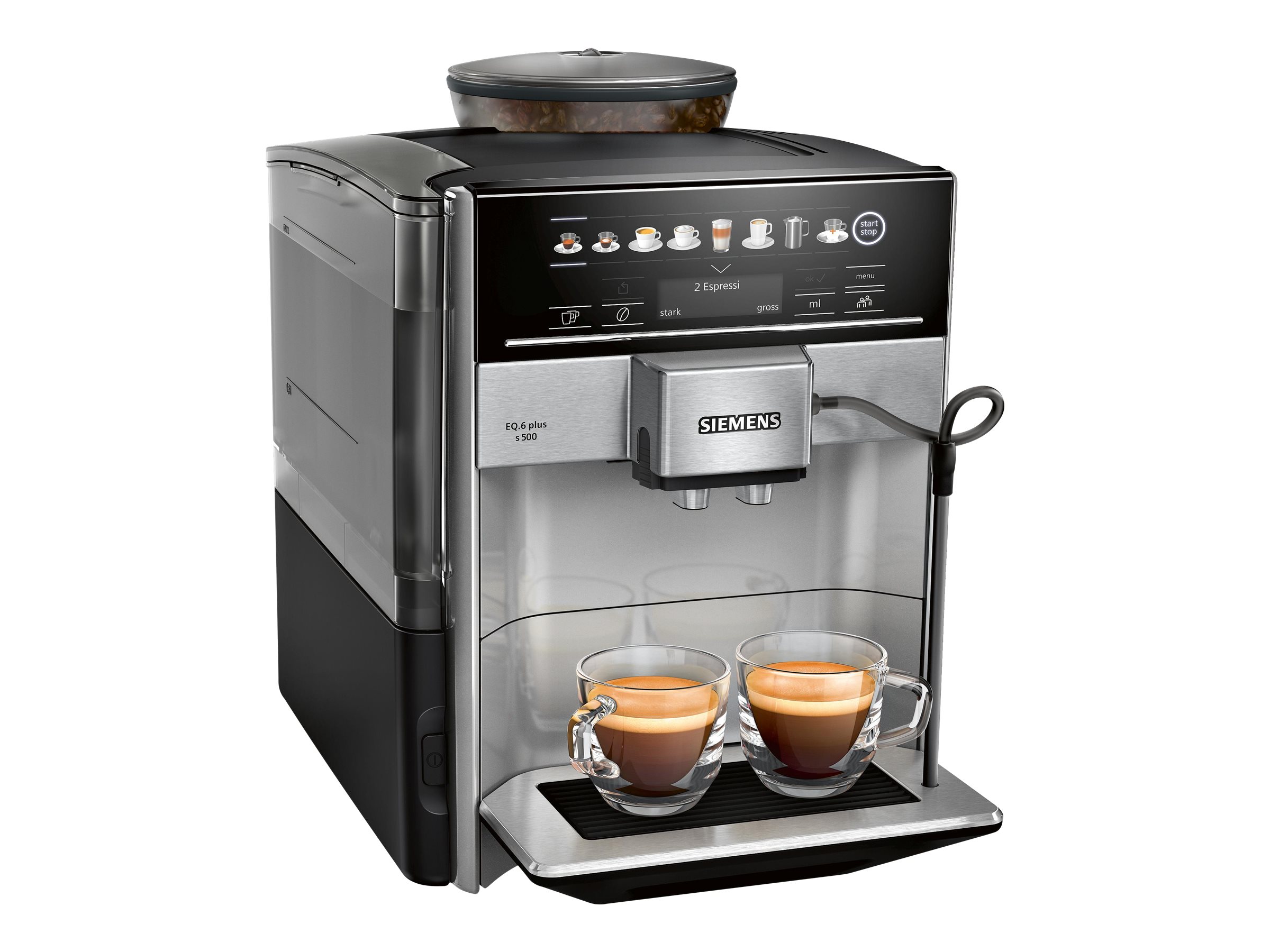 CCS Product Image (Left-angle/2400 x 1800)