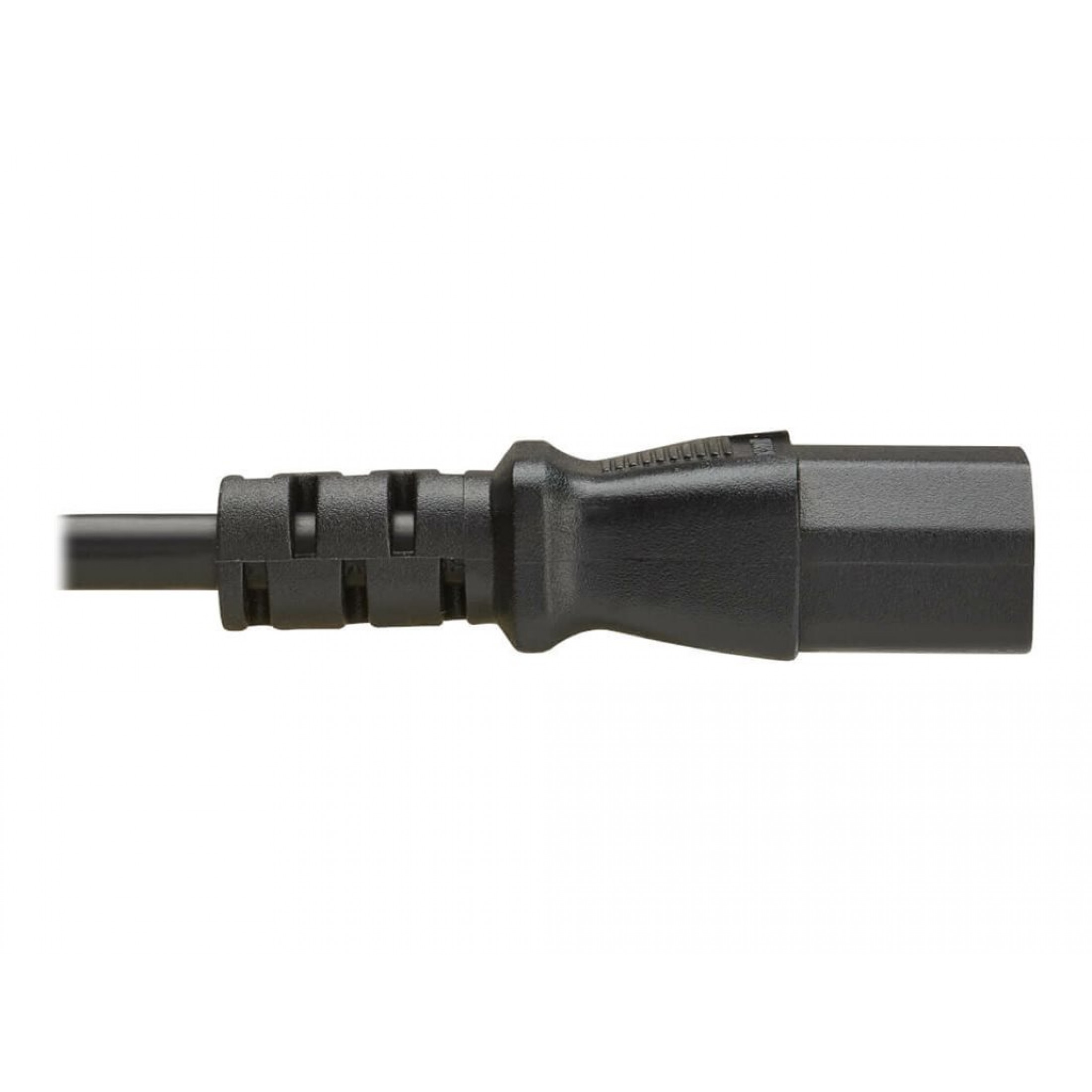 ITS - m9172391-2.jpg
