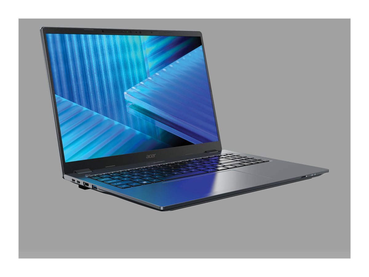 CCS Product Image (Left-angle/1200 x 900)