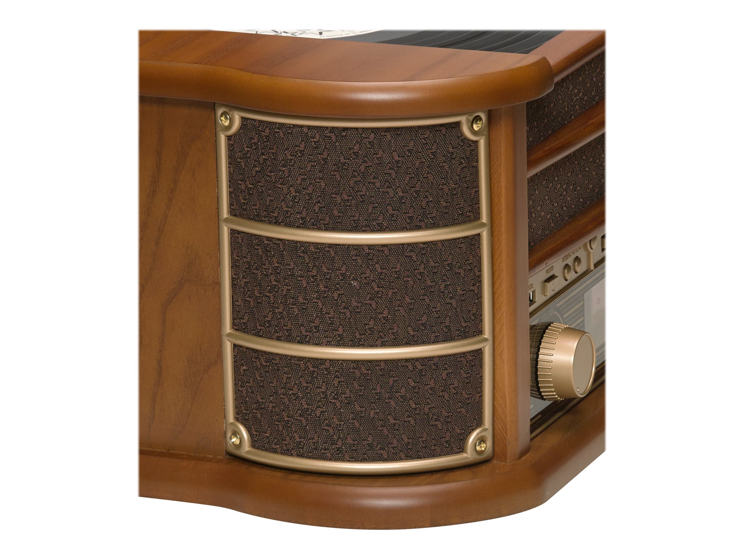 CCS Product Image (Close-up/2400 x 1800)