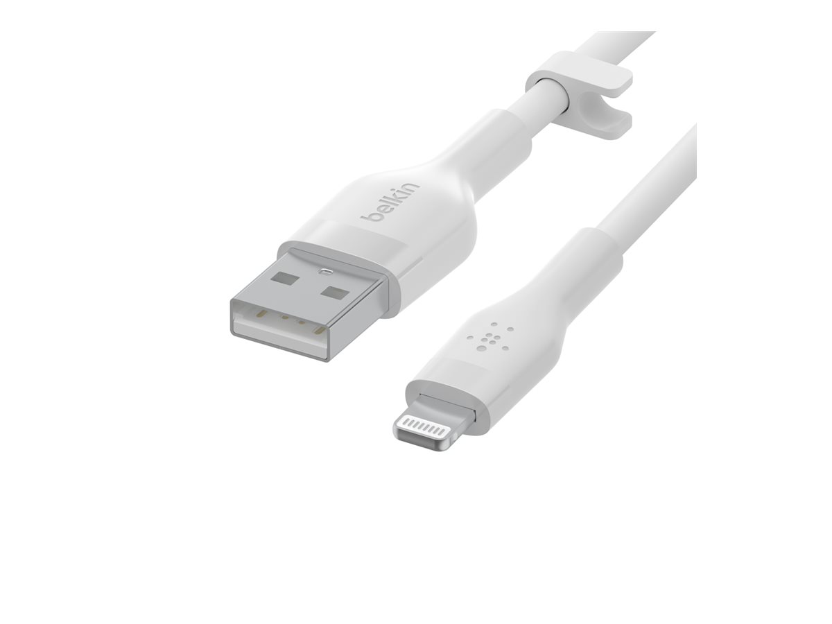 CCS Product Image (Right-angle/1200 x 900)