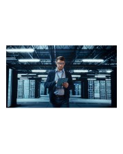 ITS - https://shopmanager.future-x.de/images/products/5/its-19383945.jpg