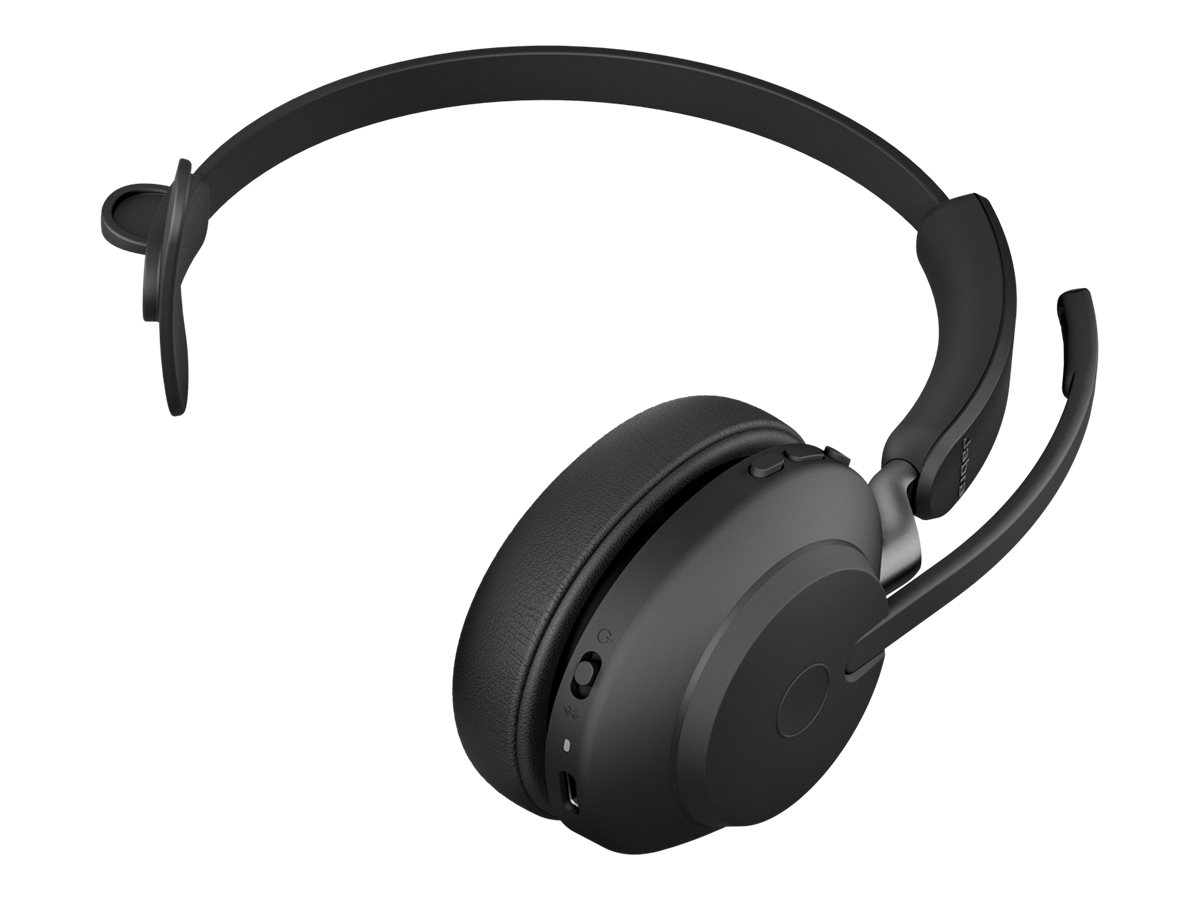 CCS Product Image (Right-angle/1200 x 900)