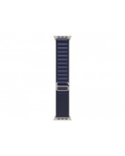 ITS - https://shopmanager.future-x.de/images/products/4/its-19222604.jpg