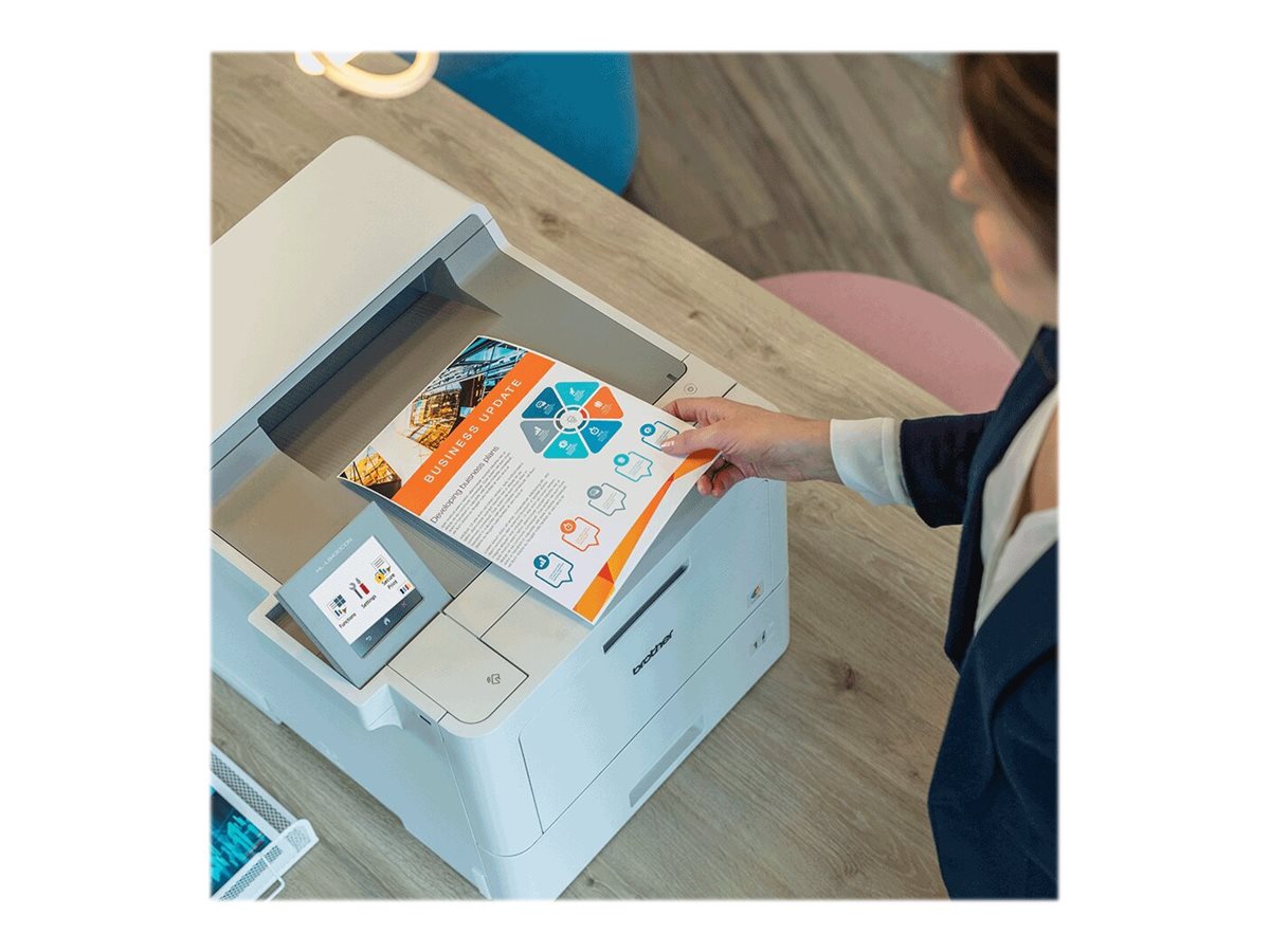 CCS Product Image (Close-up/1200 x 900)