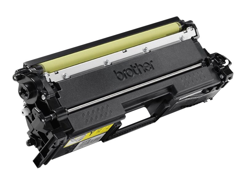 CCS Product Image (Left-angle/800 x 600)