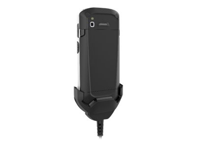 CCS Product Image (Left-angle/400 x 300)
