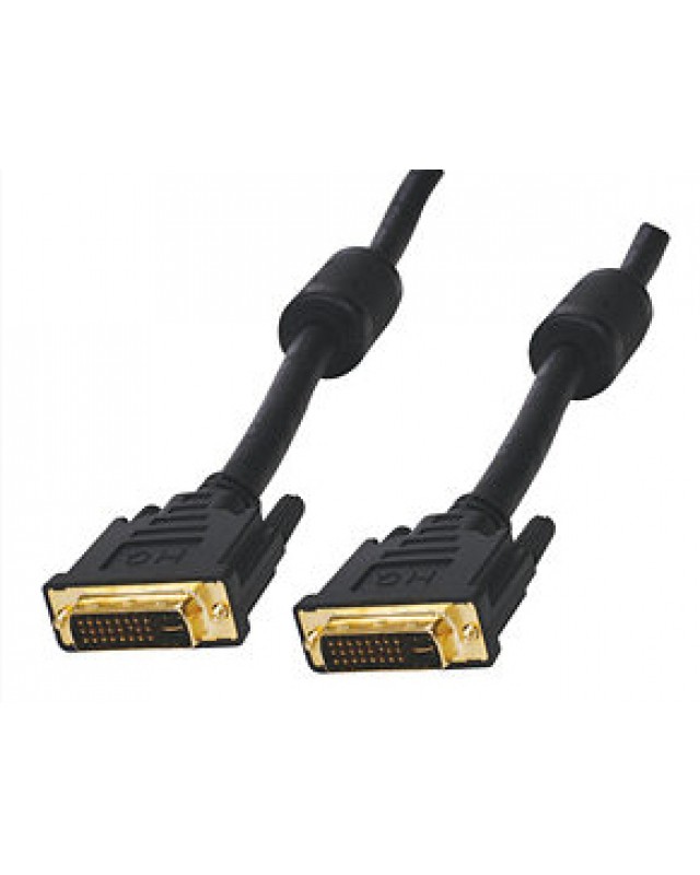 ITS - m7438303-1.jpg