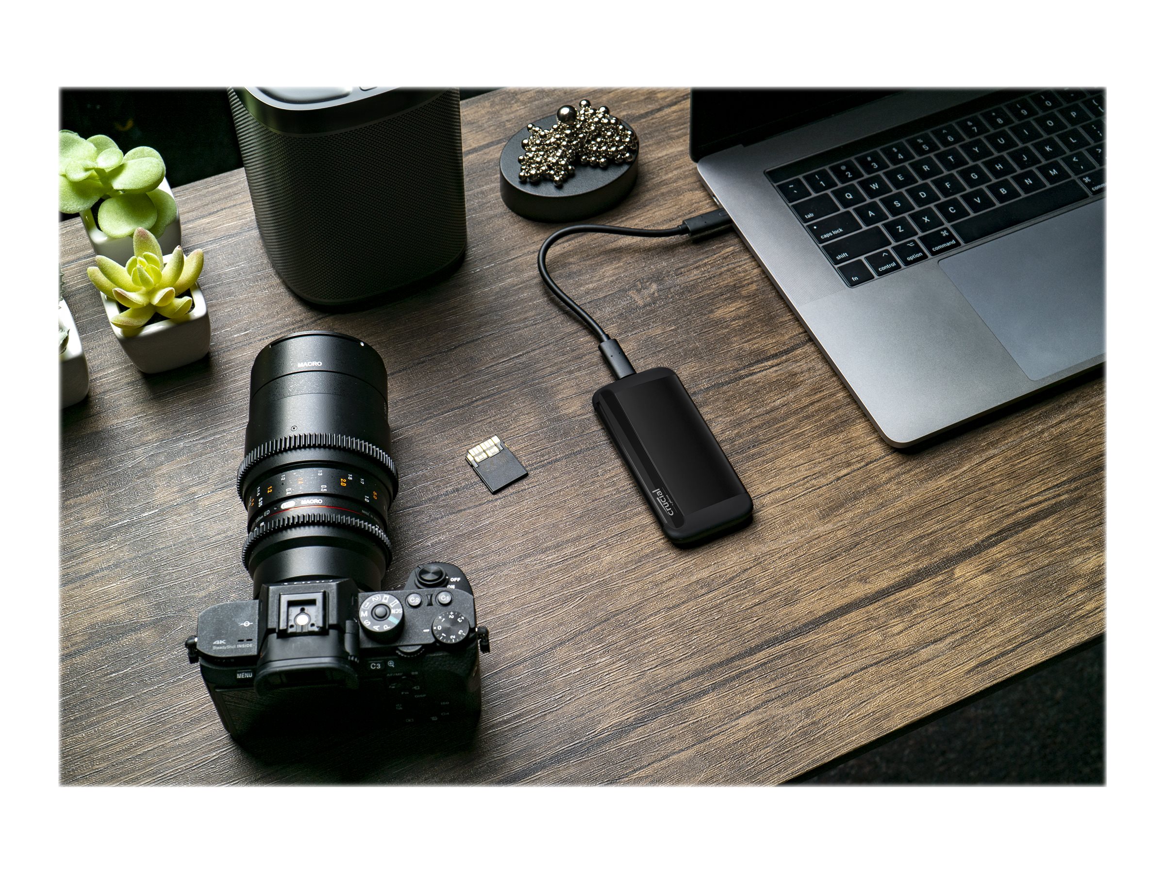 CCS Product Image (Left-angle/2400 x 1800)