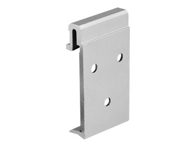 CCS Product Image (Back/400 x 300)