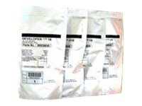 CCS Product Image (Front/200 x 150)