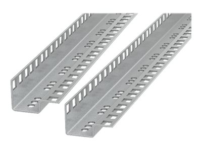 CCS Product Image (Right-angle/400 x 300)