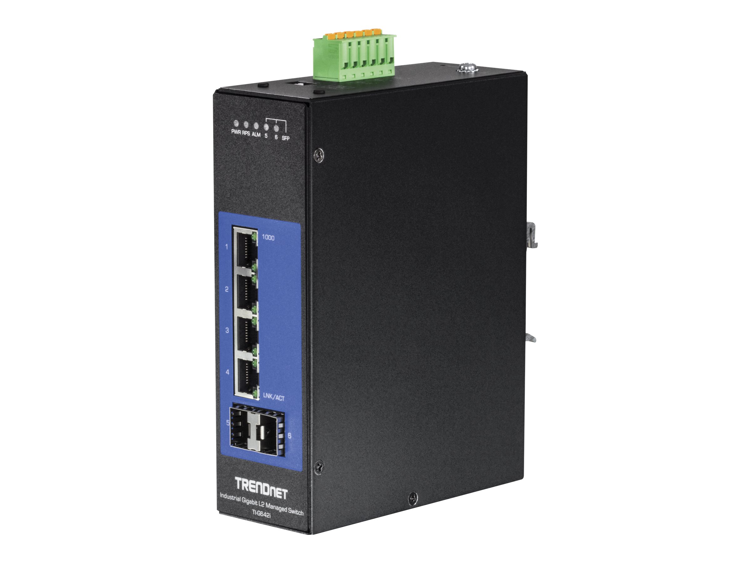 CCS Product Image (Right-angle/2400 x 1800)