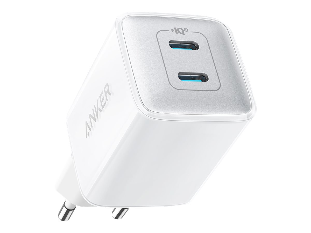 CCS Product Image (Left-angle/1200 x 900)