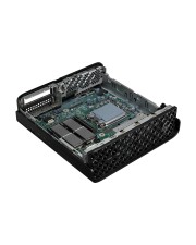 ITS - https://shopmanager.future-x.de/images/products/3/its-20760633.jpg