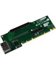 ITS - https://shopmanager.future-x.de/images/products/3/its-5304663.jpg