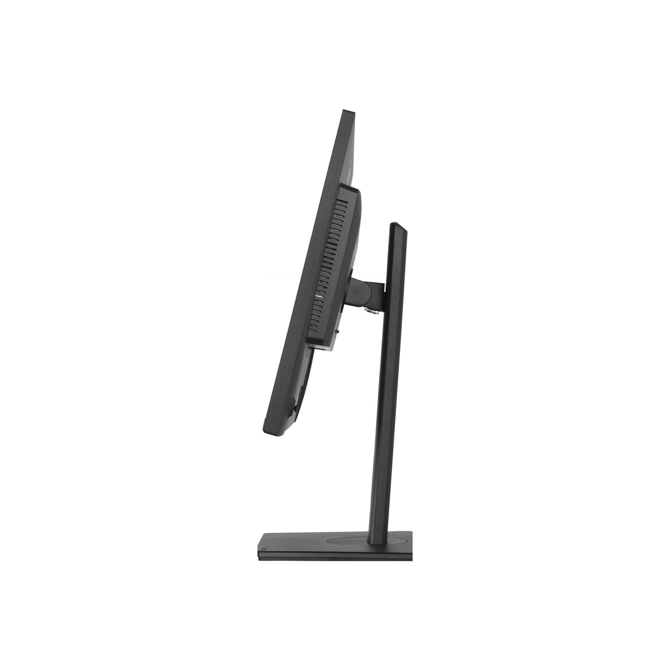 ITS - m9754123-4.jpg