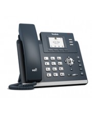 ITS - https://shopmanager.future-x.de/images/products/0/its-14290290.jpg