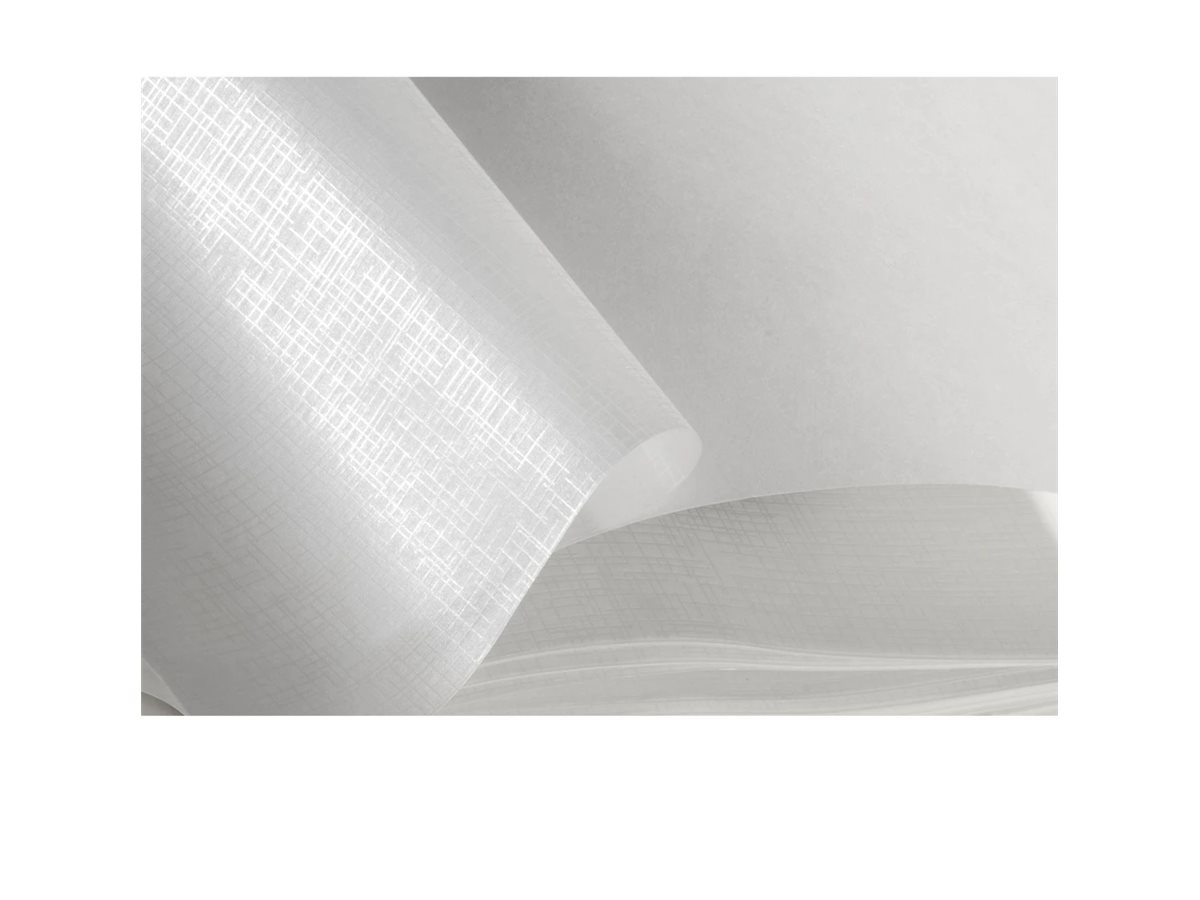 CCS Product Image (Close-up/1200 x 900)