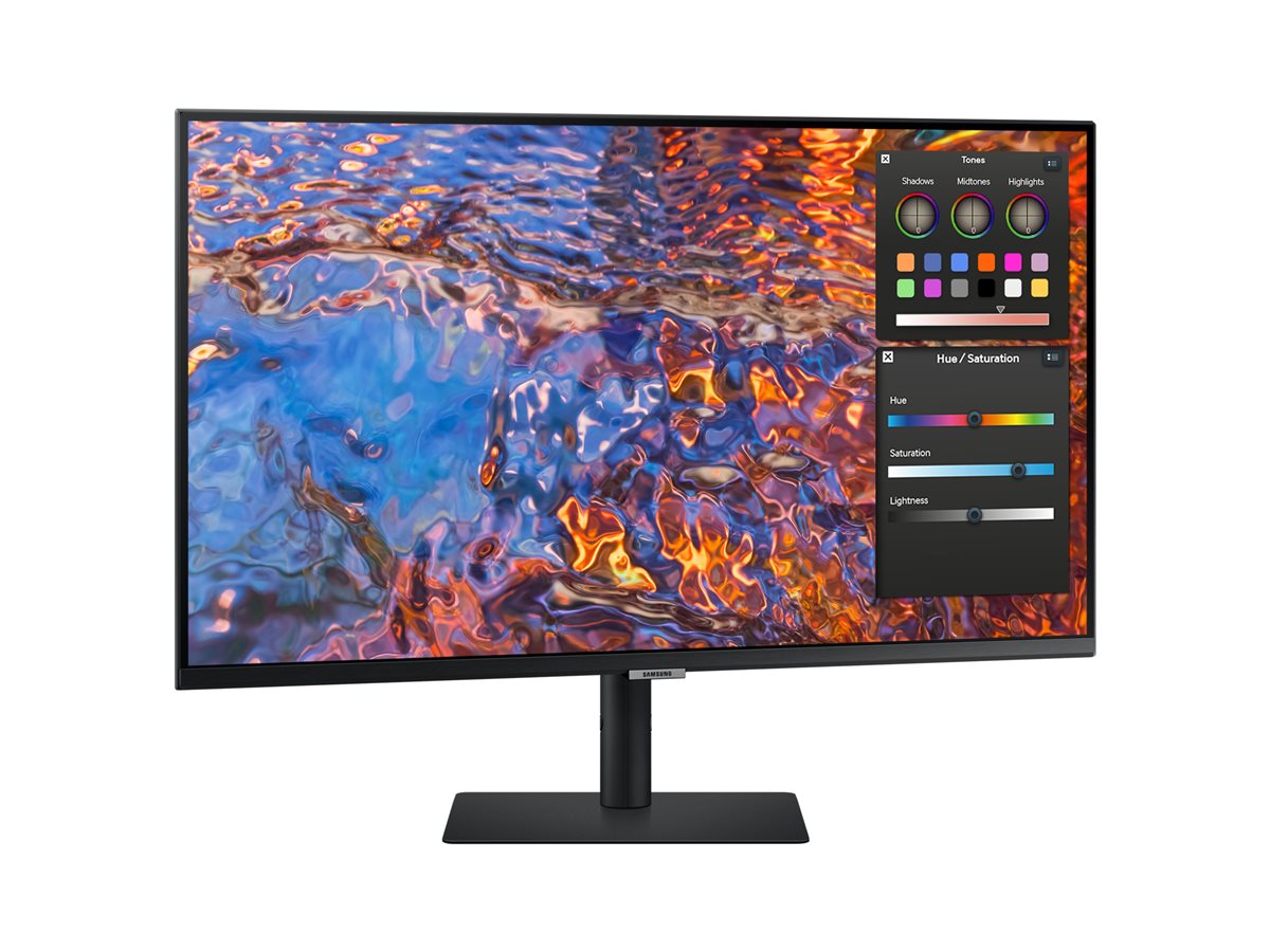 CCS Product Image (Left-angle/1200 x 900)