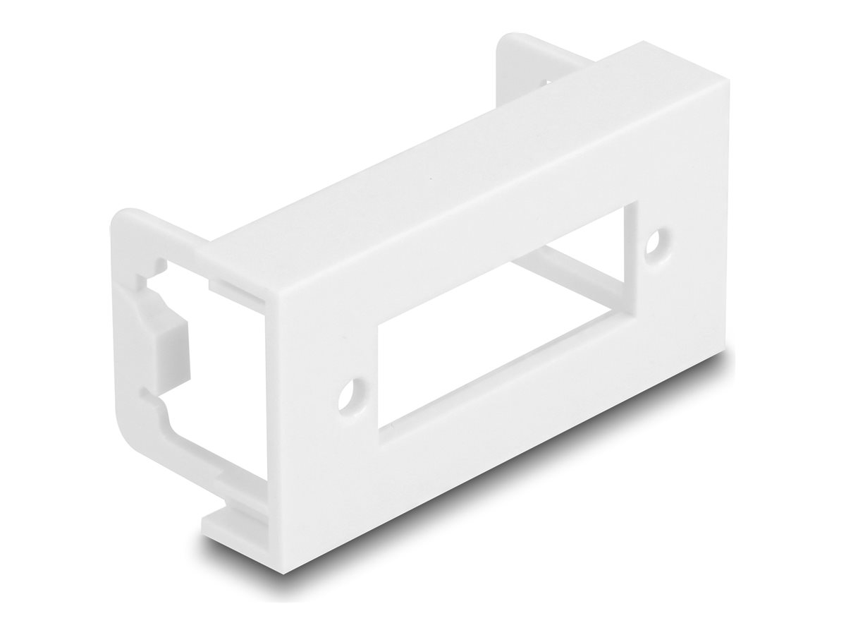 CCS Product Image (Left-angle/1200 x 900)