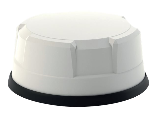 CCS Product Image (Front/640 x 480)