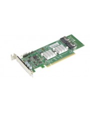 ITS - https://shopmanager.future-x.de/images/products/9/its-11241429.jpg ITS - https://shopmanager.future-x.de/images/products/9/its-11241429.jpg