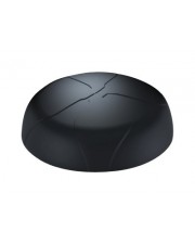 ITS - https://shopmanager.future-x.de/images/products/0/its-13622470.jpg