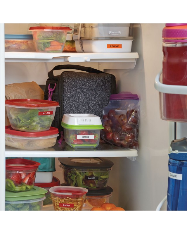 ITS - m6336587-2.jpg ITS - m6336587-2.jpg