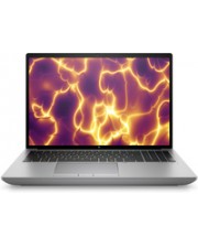 ITS - https://shopmanager.future-x.de/images/products/0/its-18834120.jpg