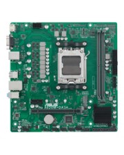 ITS - https://shopmanager.future-x.de/images/products/2/its-16448632.jpg