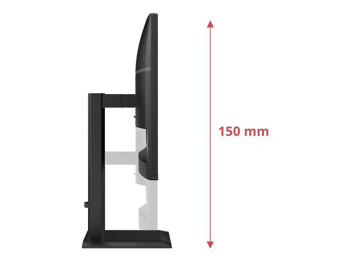 CCS Product Image (Left side/1200 x 900)