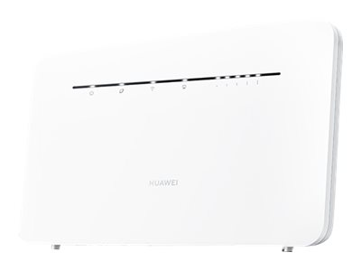 CCS Product Image (Right-angle/400 x 300)