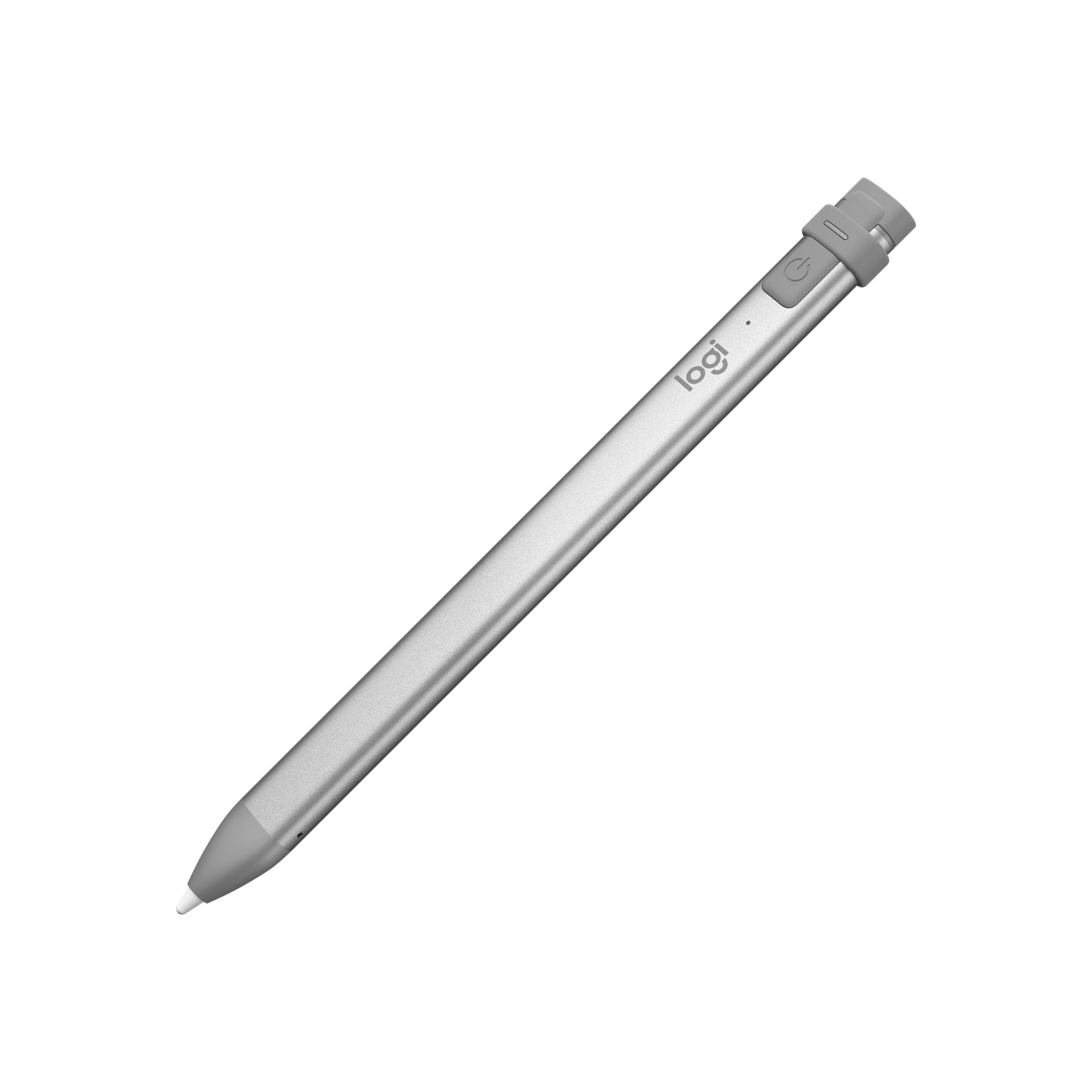 ITS - m9439945-1.jpg