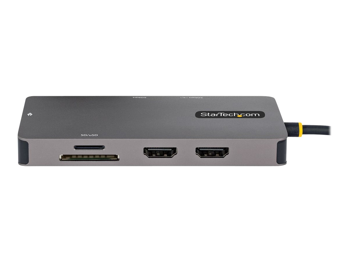 CCS Product Image (Front/1200 x 900)