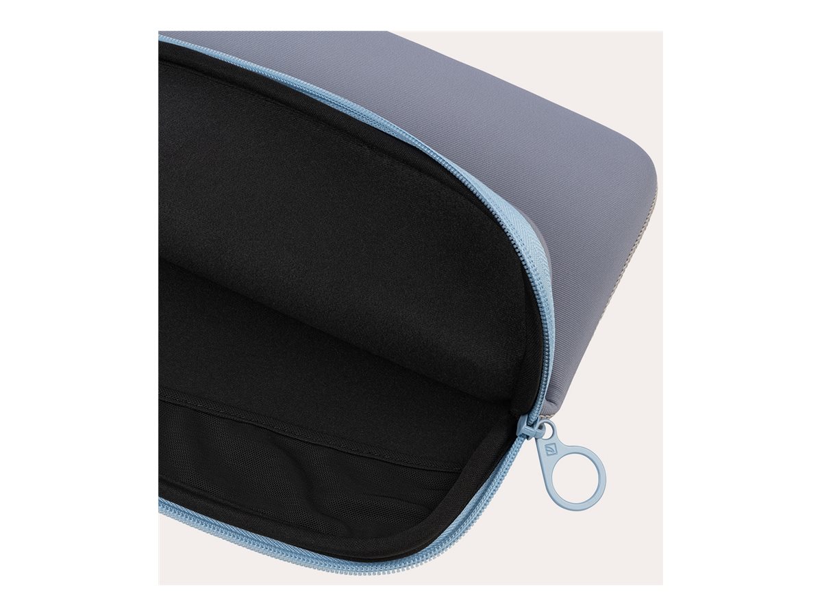 CCS Product Image (Close-up/1200 x 900)