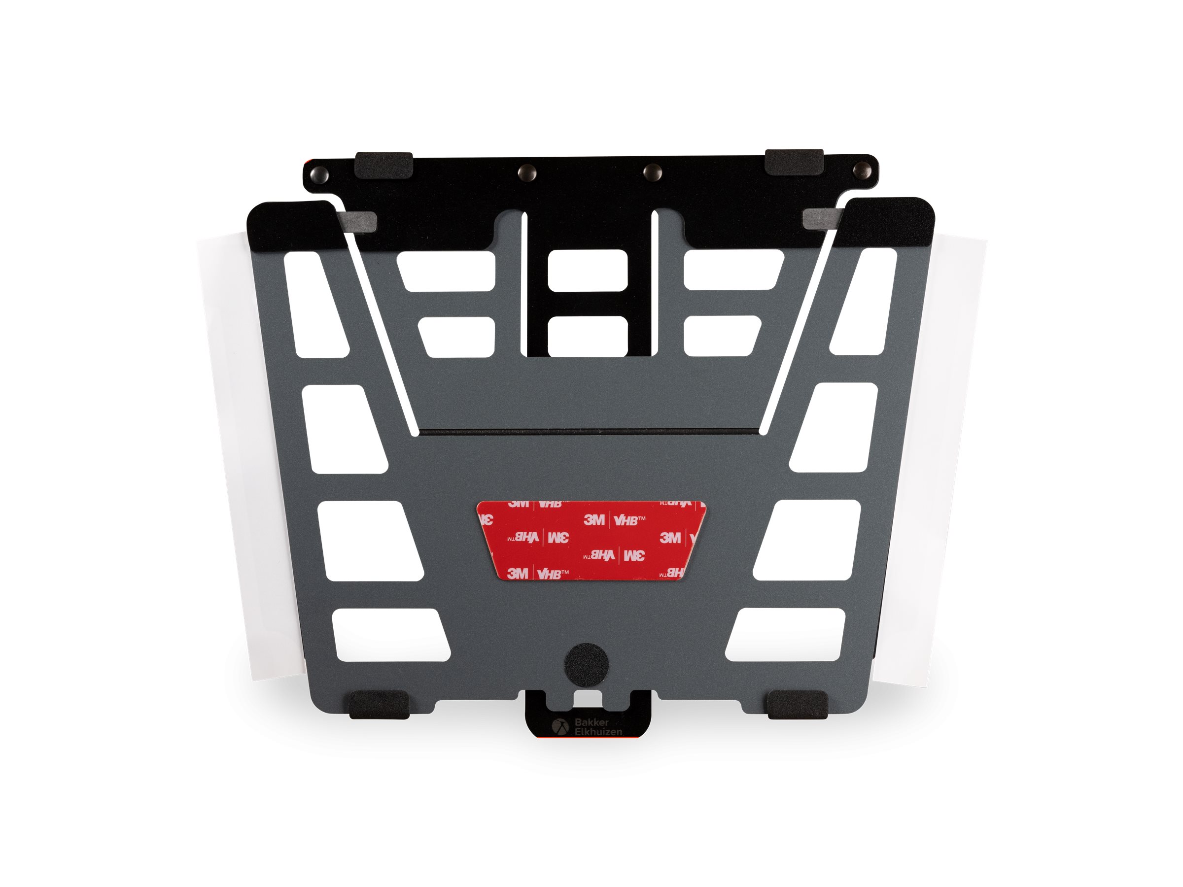 CCS Product Image (Front/2400 x 1800)