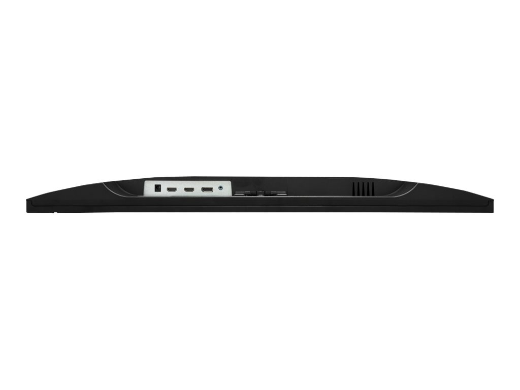 CCS Product Image (Bottom/1024 x 768)