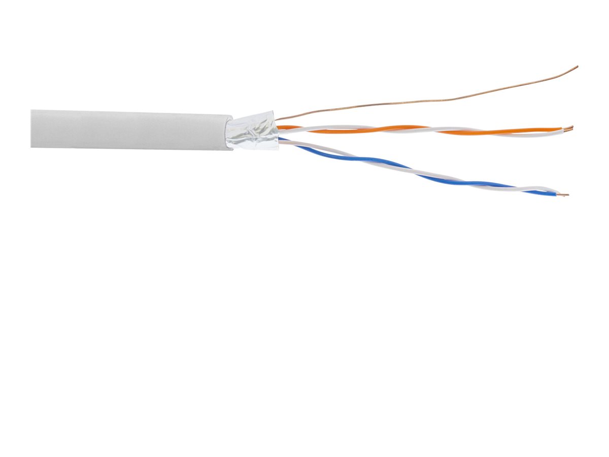 CCS Product Image (Close-up/1200 x 900)