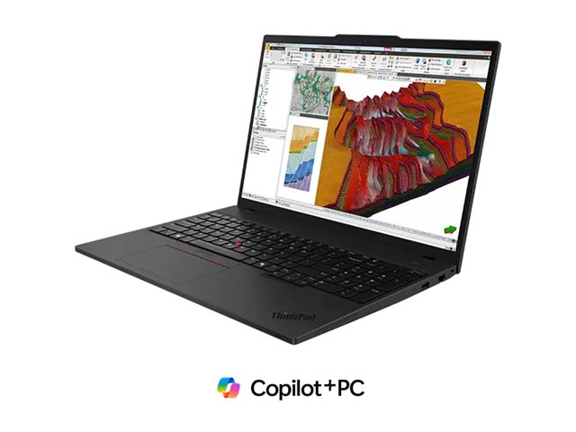 CCS Product Image (Right-angle/640 x 480)