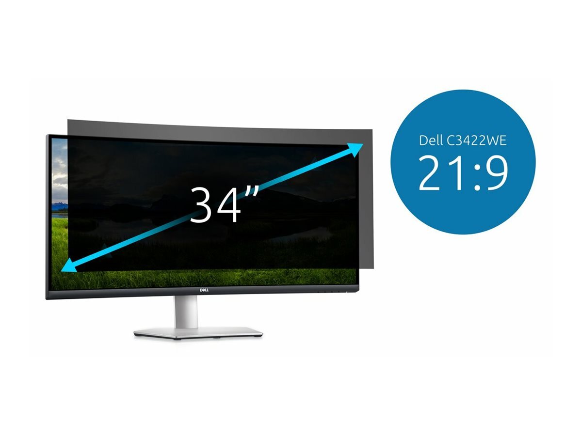 CCS Product Image (Left-angle/1200 x 900)