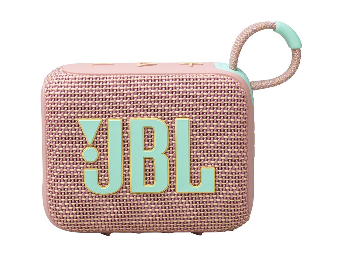 CCS Product Image (Front/1200 x 900)