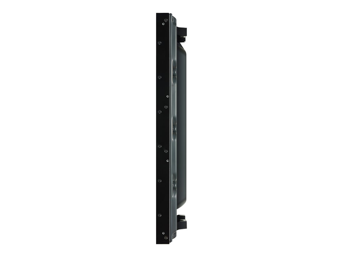 CCS Product Image (Right side/1200 x 900)