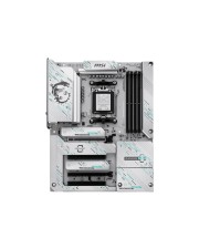 ITS - https://shopmanager.future-x.de/images/products/5/its-20963665.jpg