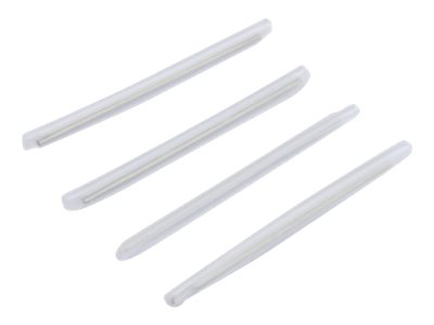 CCS Product Image (Left-angle/400 x 300)