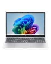 ITS - https://shopmanager.future-x.de/images/products/6/its-21387296.jpg