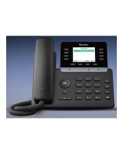 ITS - https://shopmanager.future-x.de/images/products/2/its-20970852.jpg