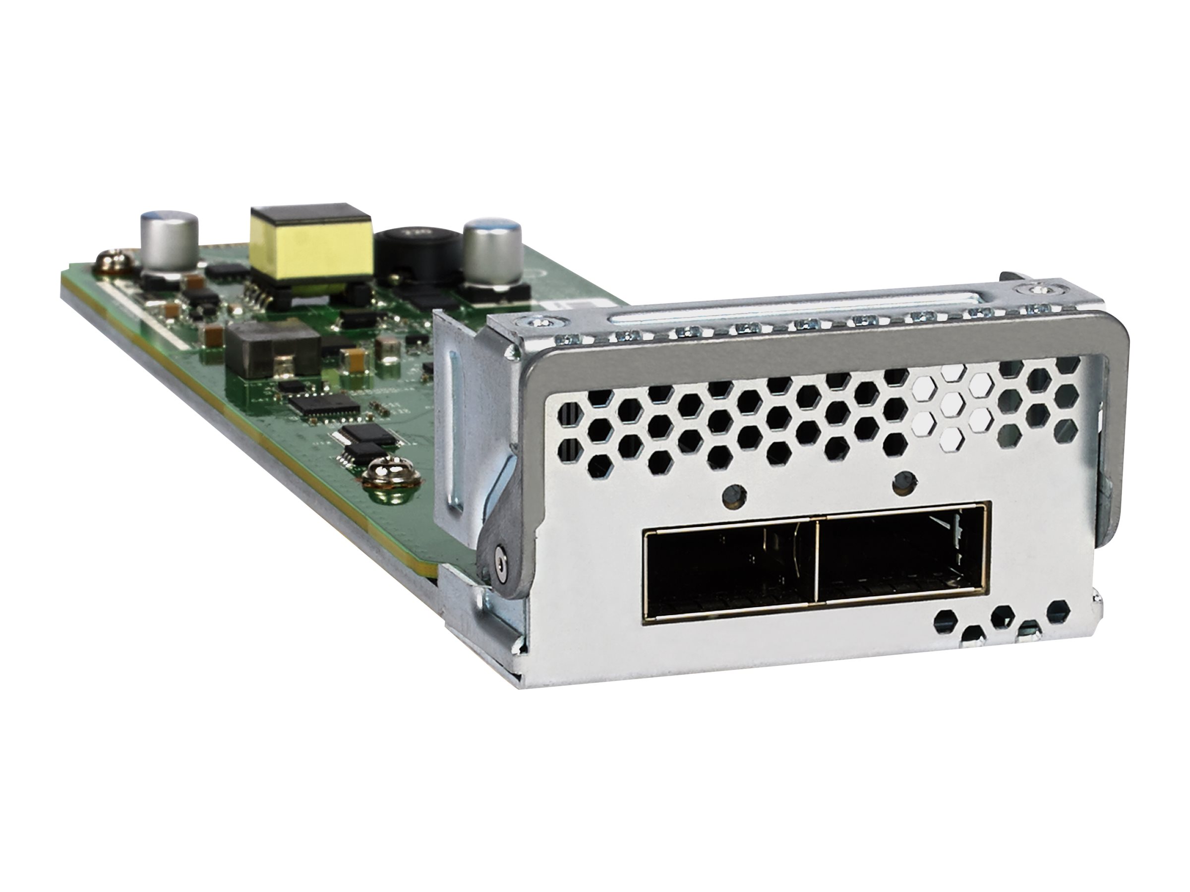 CCS Product Image (Left-angle/2400 x 1800)