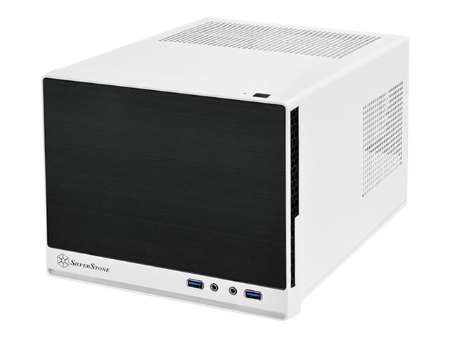 CCS Product Image (Right-angle/640 x 480)