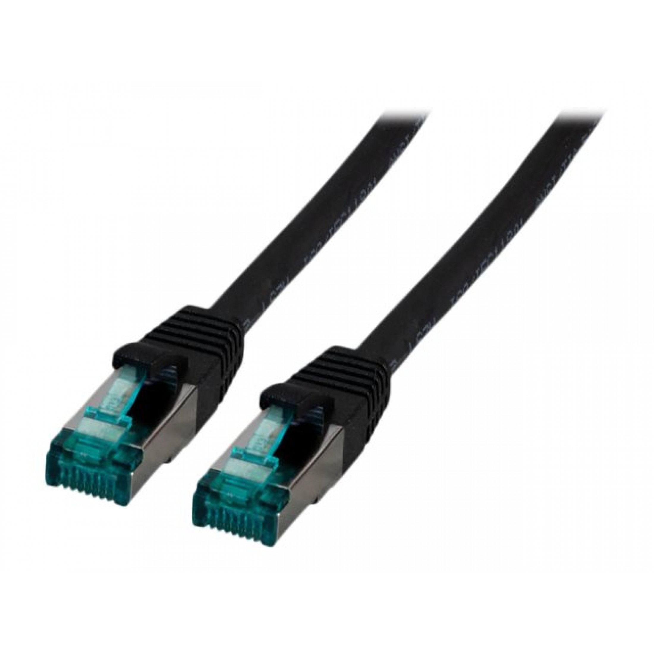 ITS - m8449220-1.jpg ITS - m8449220-1.jpg